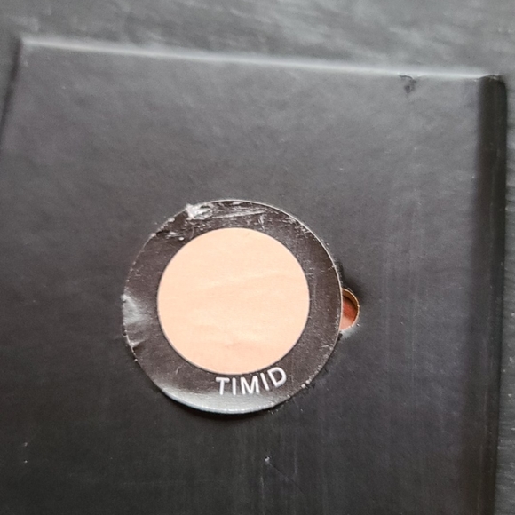 Bundle makeup - Picture 12 of 12